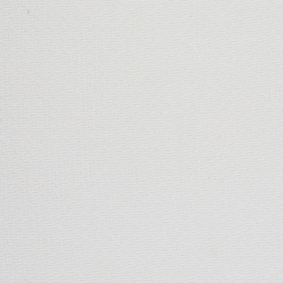 Gaston Y Daniela Fabrics, a selection of fabrics such as velvet, damask, cotton, silk, linen and sheers.
