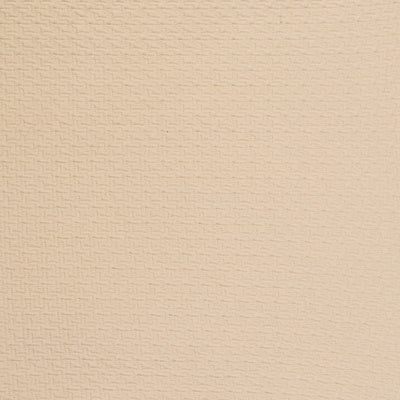 Gaston Y Daniela Fabrics, a selection of fabrics such as velvet, damask, cotton, silk, linen and sheers.