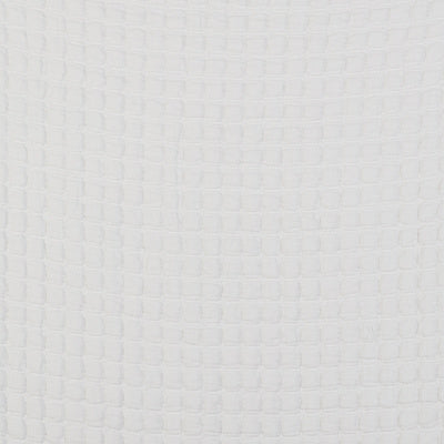 Gaston Y Daniela Fabrics, a selection of fabrics such as velvet, damask, cotton, silk, linen and sheers.