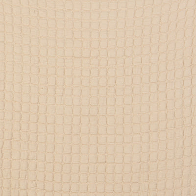 Gaston Y Daniela Fabrics, a selection of fabrics such as velvet, damask, cotton, silk, linen and sheers.