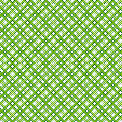 Gaston Y Daniela Fabrics, a selection of fabrics such as velvet, damask, cotton, silk, linen and sheers.