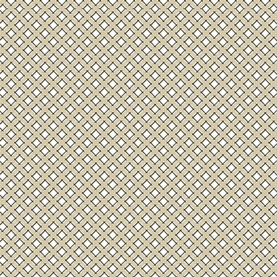 Gaston Y Daniela Fabrics, a selection of fabrics such as velvet, damask, cotton, silk, linen and sheers.