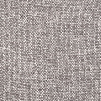 Gaston Y Daniela Fabrics, a selection of fabrics such as velvet, damask, cotton, silk, linen and sheers.