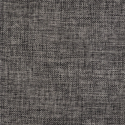 Gaston Y Daniela Fabrics, a selection of fabrics such as velvet, damask, cotton, silk, linen and sheers.