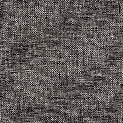 GASTON Y DANIELA FABRICS - RED - GRIS
