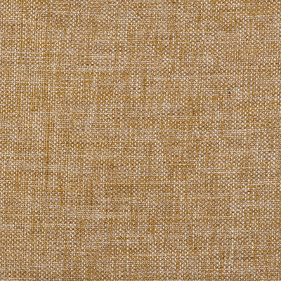 Gaston Y Daniela Fabrics, a selection of fabrics such as velvet, damask, cotton, silk, linen and sheers.
