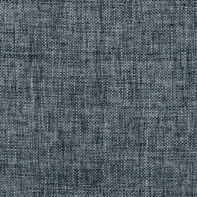 Gaston Y Daniela Fabrics, a selection of fabrics such as velvet, damask, cotton, silk, linen and sheers.