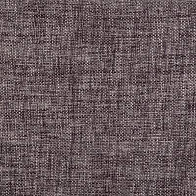 Gaston Y Daniela Fabrics, a selection of fabrics such as velvet, damask, cotton, silk, linen and sheers.