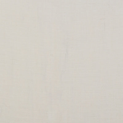 Gaston Y Daniela Fabrics, a selection of fabrics such as velvet, damask, cotton, silk, linen and sheers.