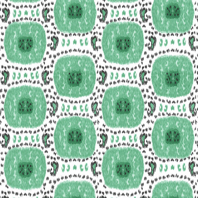 Gaston Y Daniela Fabrics, a selection of fabrics such as velvet, damask, cotton, silk, linen and sheers.