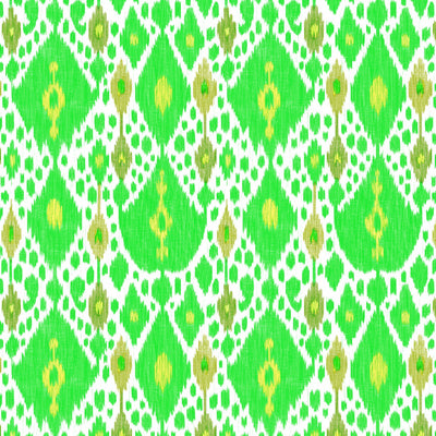 Gaston Y Daniela Fabrics, a selection of fabrics such as velvet, damask, cotton, silk, linen and sheers.