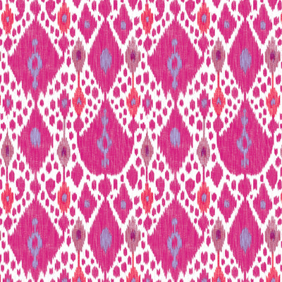 Gaston Y Daniela Fabrics, a selection of fabrics such as velvet, damask, cotton, silk, linen and sheers.