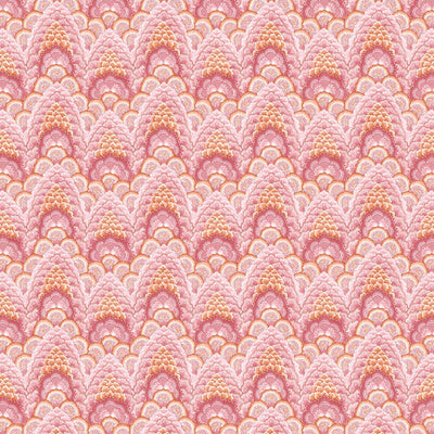 Gaston Y Daniela Fabrics, a selection of fabrics such as velvet, damask, cotton, silk, linen and sheers.