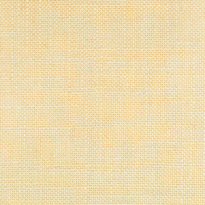 GASTON Y DANIELA, a selection of fabrics such as velvet, damask, cotton, silk, linen and sheers.