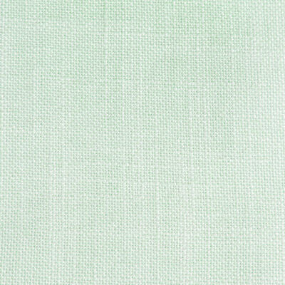 GASTON Y DANIELA, a selection of fabrics such as velvet, damask, cotton, silk, linen and sheers.