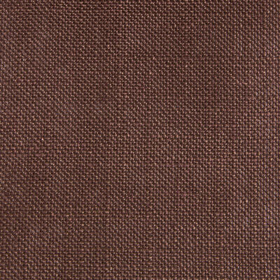 GASTON Y DANIELA, a selection of fabrics such as velvet, damask, cotton, silk, linen and sheers.