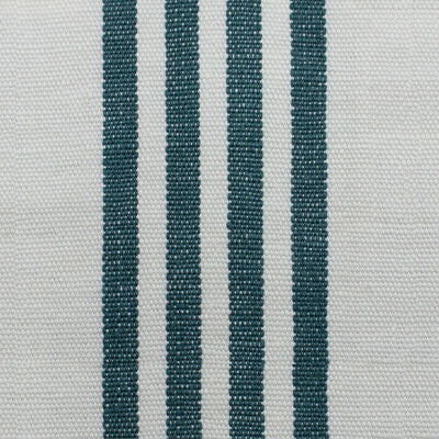 GASTON Y DANIELA, a selection of fabrics such as velvet, damask, cotton, silk, linen and sheers.