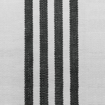 GASTON Y DANIELA, a selection of fabrics such as velvet, damask, cotton, silk, linen and sheers.