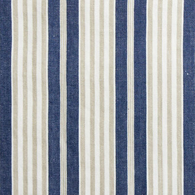 GASTON Y DANIELA, a selection of fabrics such as velvet, damask, cotton, silk, linen and sheers.