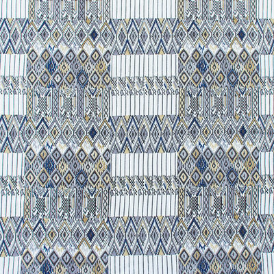 GASTON Y DANIELA, a selection of fabrics such as velvet, damask, cotton, silk, linen and sheers.