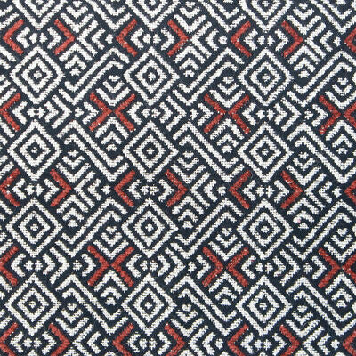 GASTON Y DANIELA, a selection of fabrics such as velvet, damask, cotton, silk, linen and sheers.