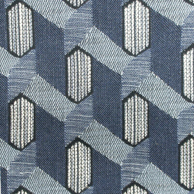 GASTON Y DANIELA, a selection of fabrics such as velvet, damask, cotton, silk, linen and sheers.