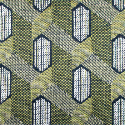 GASTON Y DANIELA-MAYA-2