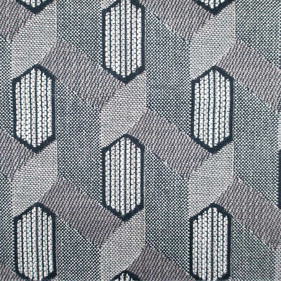 GASTON Y DANIELA, a selection of fabrics such as velvet, damask, cotton, silk, linen and sheers.