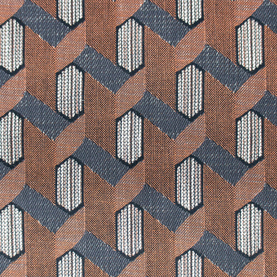 GASTON Y DANIELA-MAYA-4