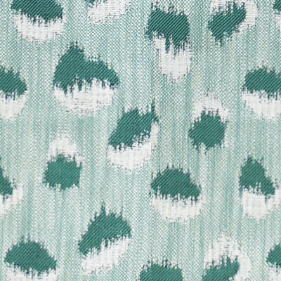 GASTON Y DANIELA, a selection of fabrics such as velvet, damask, cotton, silk, linen and sheers.