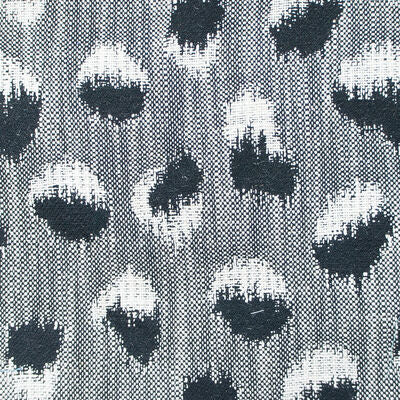 GASTON Y DANIELA, a selection of fabrics such as velvet, damask, cotton, silk, linen and sheers.