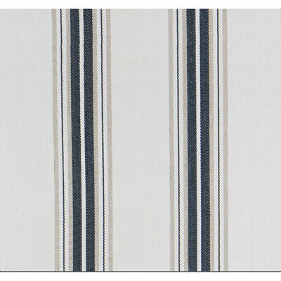 GASTON Y DANIELA, a selection of fabrics such as velvet, damask, cotton, silk, linen and sheers.