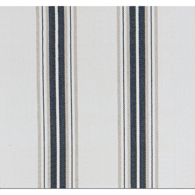 GASTON Y DANIELA-NUEVA YORK-1