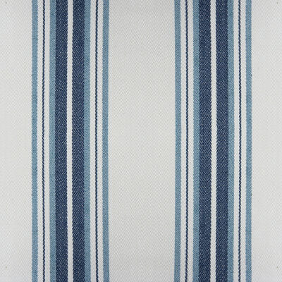 GASTON Y DANIELA, a selection of fabrics such as velvet, damask, cotton, silk, linen and sheers.