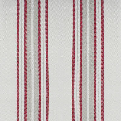 GASTON Y DANIELA, a selection of fabrics such as velvet, damask, cotton, silk, linen and sheers.