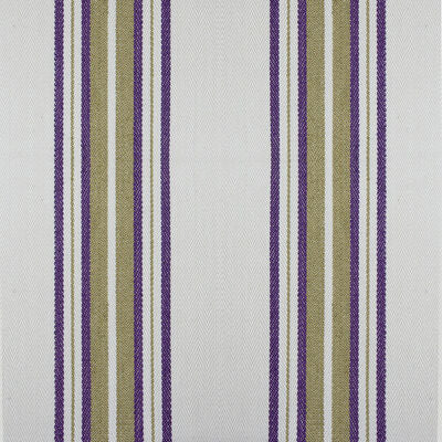 GASTON Y DANIELA, a selection of fabrics such as velvet, damask, cotton, silk, linen and sheers.