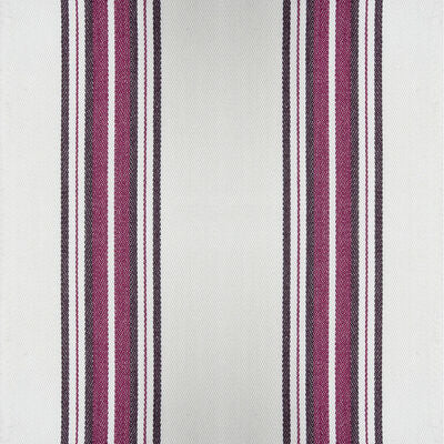 GASTON Y DANIELA, a selection of fabrics such as velvet, damask, cotton, silk, linen and sheers.