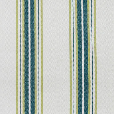 GASTON Y DANIELA, a selection of fabrics such as velvet, damask, cotton, silk, linen and sheers.