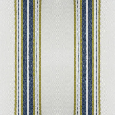 GASTON Y DANIELA, a selection of fabrics such as velvet, damask, cotton, silk, linen and sheers.