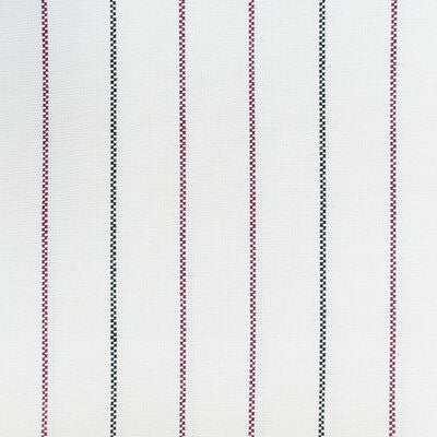 GASTON Y DANIELA, a selection of fabrics such as velvet, damask, cotton, silk, linen and sheers.