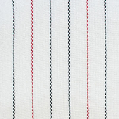 GASTON Y DANIELA, a selection of fabrics such as velvet, damask, cotton, silk, linen and sheers.