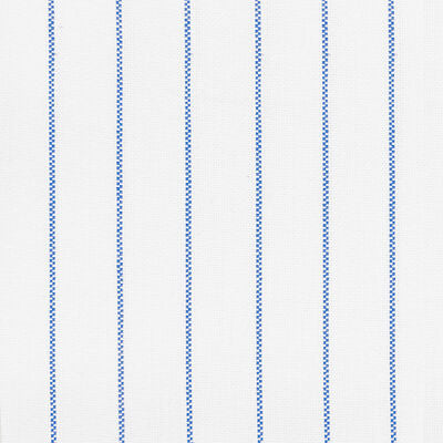 GASTON Y DANIELA, a selection of fabrics such as velvet, damask, cotton, silk, linen and sheers.