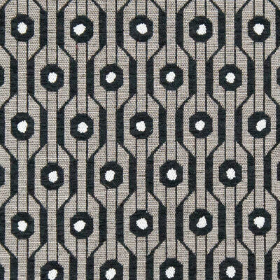 GASTON Y DANIELA, a selection of fabrics such as velvet, damask, cotton, silk, linen and sheers.