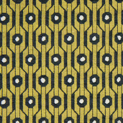 GASTON Y DANIELA, a selection of fabrics such as velvet, damask, cotton, silk, linen and sheers.