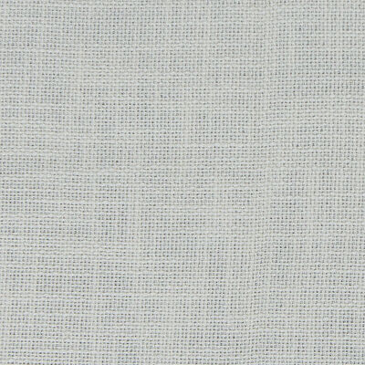 GASTON Y DANIELA, a selection of fabrics such as velvet, damask, cotton, silk, linen and sheers.