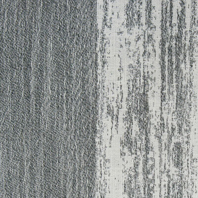 GASTON Y DANIELA, a selection of fabrics such as velvet, damask, cotton, silk, linen and sheers.