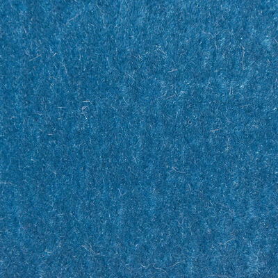 GASTON Y DANIELA, a selection of fabrics such as velvet, damask, cotton, silk, linen and sheers.