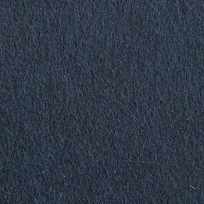 GASTON Y DANIELA, a selection of fabrics such as velvet, damask, cotton, silk, linen and sheers.