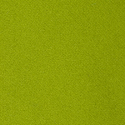 GASTON Y DANIELA, a selection of fabrics such as velvet, damask, cotton, silk, linen and sheers.