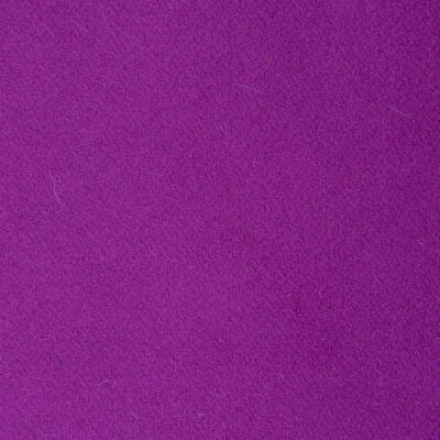 GASTON Y DANIELA, a selection of fabrics such as velvet, damask, cotton, silk, linen and sheers.